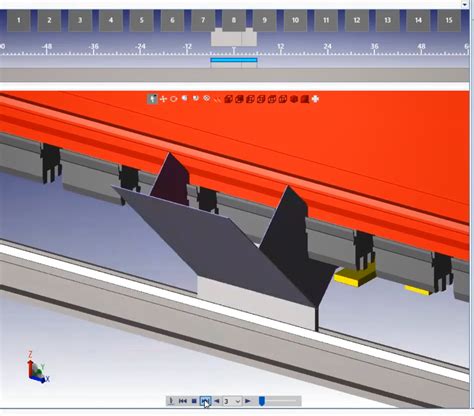 sheet metal fabrication holder|Deep Forming Considerations (Updated for 2024).